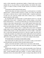 Конспект 'Tiesību teorija', 41.