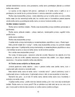 Конспект 'Tiesību teorija', 42.