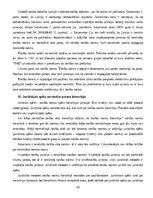 Конспект 'Tiesību teorija', 43.