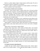 Конспект 'Tiesību teorija', 46.
