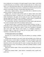 Конспект 'Tiesību teorija', 47.