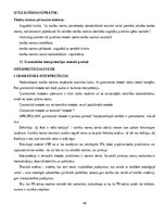 Конспект 'Tiesību teorija', 49.