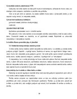 Конспект 'Tiesību teorija', 50.