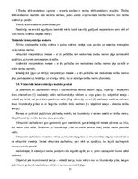 Конспект 'Tiesību teorija', 51.