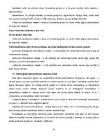 Конспект 'Tiesību teorija', 52.