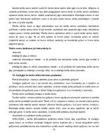 Конспект 'Tiesību teorija', 53.