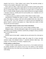 Конспект 'Tiesību teorija', 54.