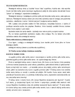 Конспект 'Tiesību teorija', 55.
