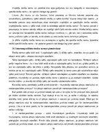 Конспект 'Tiesību teorija', 56.