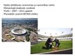 Презентация 'Nākamās Olimpiskās spēles Londonā un Sočos', 3.