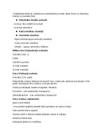 Конспект 'Paražu tiesibas', 5.