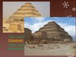 Презентация 'Ēgiptes kultūras pieminekļi!', 6.