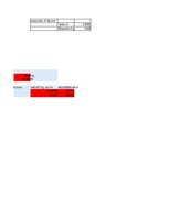 Образец документа 'Uzņēmuma budžeta sagatavošana', 4.