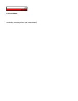 Образец документа 'Uzņēmuma budžeta sagatavošana', 8.