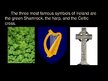 Презентация 'Ireland', 5.