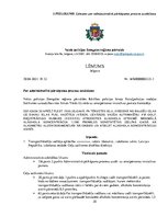 Отчёт по практике 'Juridiskā prakse Valsts policijā', 35.