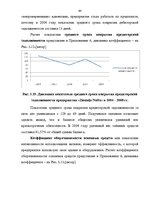 Дипломная 'Финансовый анализ деятельности ООО "Ziemeļu Nafta" и дальнейшие перспективы разв', 64.