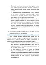 Конспект 'Dokumentu pārvaldības jautājumi Latvijā un pasaulē', 4.