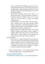 Конспект 'Dokumentu pārvaldības jautājumi Latvijā un pasaulē', 5.