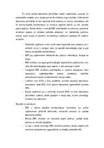 Конспект 'Dokumentu pārvaldības jautājumi Latvijā un pasaulē', 6.