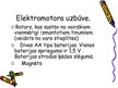 Презентация 'Elektromotors', 3.