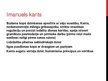 Презентация 'Imanuels Kants, apgaismība', 14.
