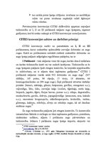 Конспект 'CITES konvencijas darbības mērķis un uzdevumi', 3.