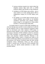 Конспект 'CITES konvencijas darbības mērķis un uzdevumi', 6.