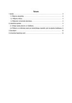 Реферат 'Ahileja cīpslas plīsuma ārstēšana', 3.