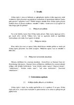 Реферат 'Ahileja cīpslas plīsuma ārstēšana', 4.