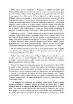 Реферат 'Ahileja cīpslas plīsuma ārstēšana', 5.
