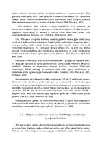 Реферат 'Ahileja cīpslas plīsuma ārstēšana', 6.