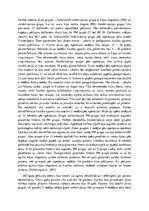 Реферат 'Ahileja cīpslas plīsuma ārstēšana', 7.