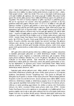 Реферат 'Ahileja cīpslas plīsuma ārstēšana', 8.