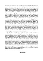 Реферат 'Ahileja cīpslas plīsuma ārstēšana', 10.
