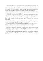 Реферат 'Ahileja cīpslas plīsuma ārstēšana', 11.