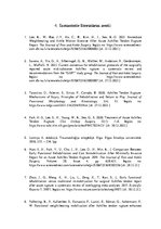 Реферат 'Ahileja cīpslas plīsuma ārstēšana', 12.