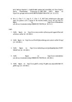 Реферат 'Ahileja cīpslas plīsuma ārstēšana', 13.