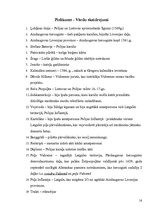 Конспект 'Latvijas valsts un tiesību vēsture', 16.