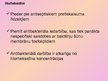 Презентация 'Klindamicīns un hlorheksidīns', 16.