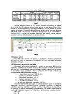 Реферат 'Pamati par Microsoft Excel', 5.