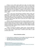 Конспект 'Pacientu drošības aspektu ievērošana', 7.