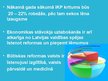 Презентация 'Latvijas makroekonomiskā situācija', 6.