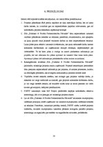 Отчёт по практике 'Prakses atskaites paraugs projektu vadībā', 28.