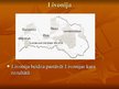 Презентация 'Latvijas teritoriālā dalījuma izmaiņas', 7.