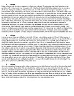 Конспект 'Rainis “Pūt vējiņi!” cēlienu, personu, pārdomu apraksts + citāti', 2.