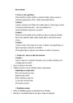 Образец документа 'Kāzu scenārijs: svētku prieks, mīlestība un neaizmirstami mirkļi', 1.