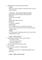 Образец документа 'Kāzu scenārijs: svētku prieks, mīlestība un neaizmirstami mirkļi', 2.