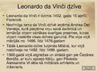 Презентация 'Leonardo da Vinči', 4.