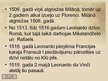 Презентация 'Leonardo da Vinči', 5.